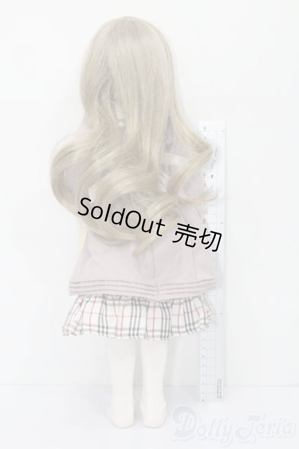 画像7: SDM/コーディネートモデル：F-33女の子 S-26-01-25-434-TO-ZS (7)