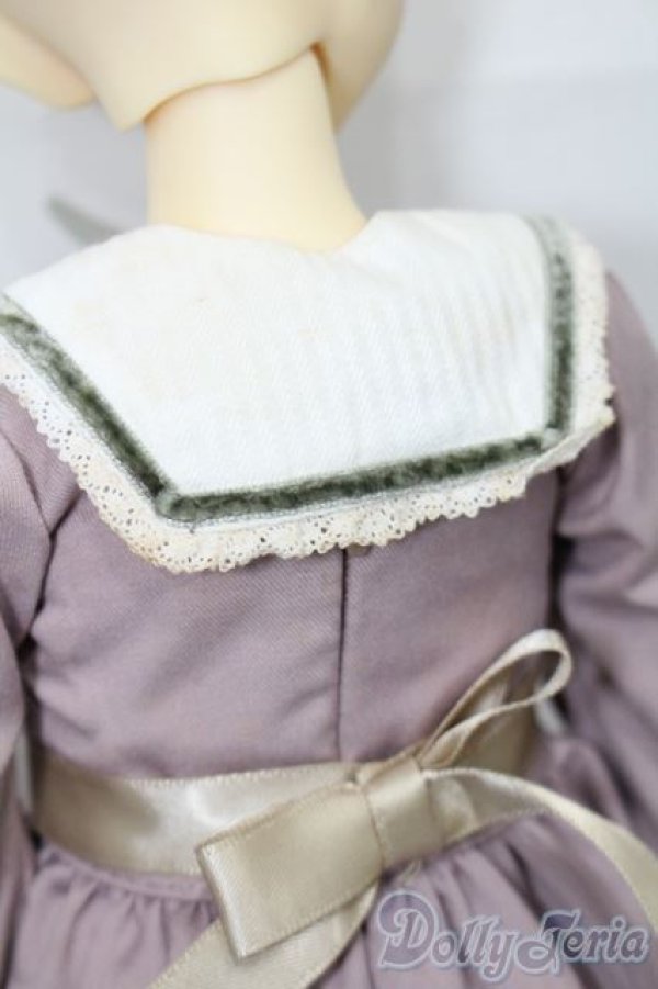 画像9: SDM/コーディネートモデル：F-33女の子 S-25-10-05-052-TO-ZS (9)