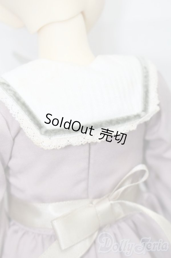 画像9: SDM/コーディネートモデル：F-33女の子 S-26-01-25-434-TO-ZS (9)