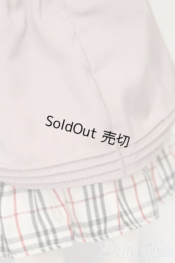 画像10: SDM/コーディネートモデル：F-33女の子 S-26-01-25-434-TO-ZS (10)