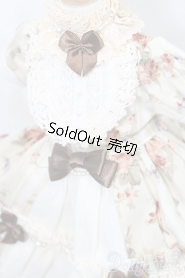 画像4: SDM＆MSD/OF:ドレス S-25-11-09-562-TO-ZS (4)