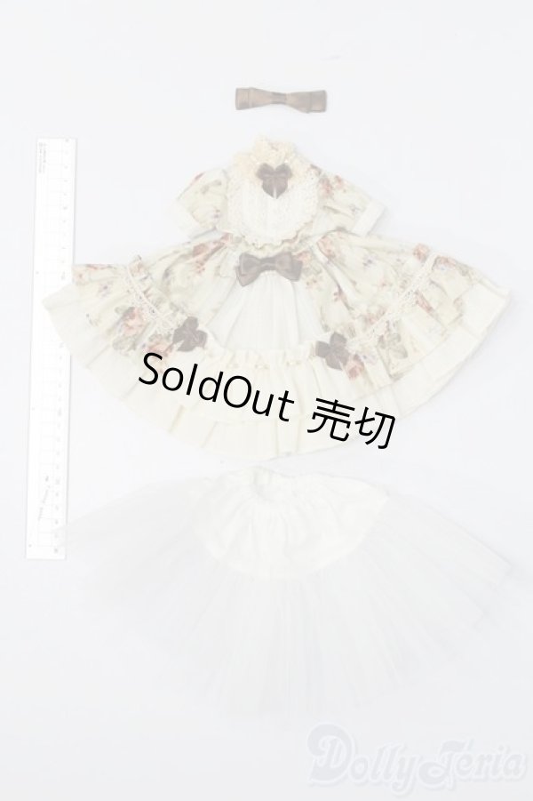 画像5: SDM＆MSD/OF:ドレス S-25-11-09-562-TO-ZS (5)