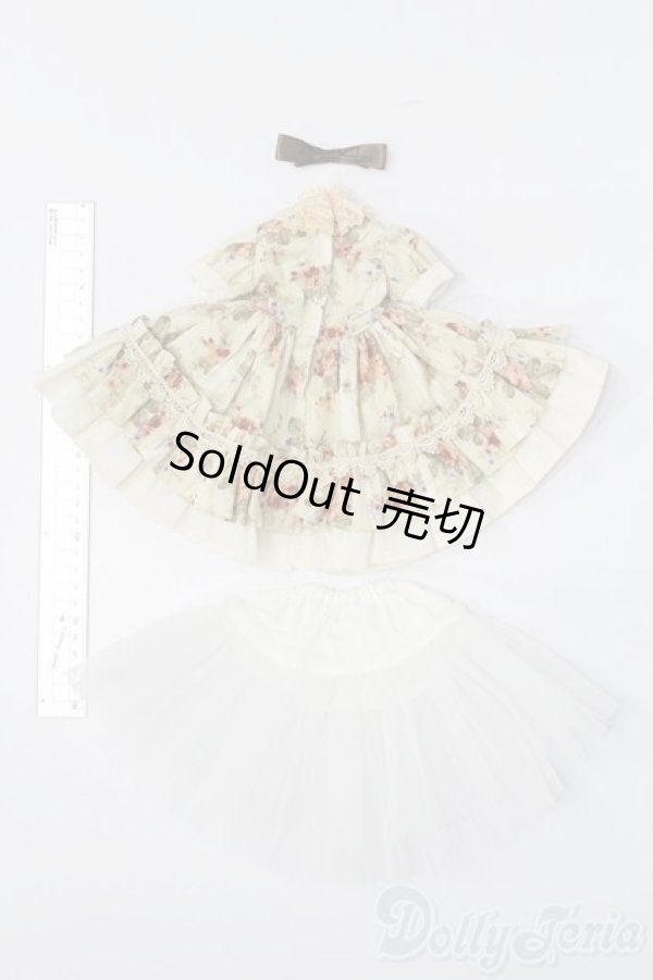 画像6: SDM＆MSD/OF:ドレス S-25-11-09-562-TO-ZS (6)