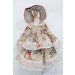 画像: SDM＆MSD/OF:ドレス S-25-11-09-175-TO-ZS