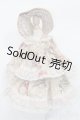 画像: SDM＆MSD/OF:ドレス S-26-06-21-546-TO-ZS