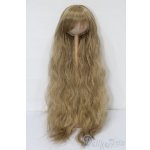 画像: 7-8inch/ウィッグ S-25-10-05-089-TO-ZS