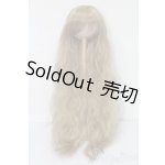 画像: 7-8inch/ウィッグ S-25-12-28-374-TO-ZS