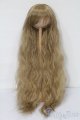 画像: 7-8inch/ウィッグ S-25-10-05-089-TO-ZS