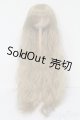画像: 7-8inch/ウィッグ S-25-12-28-374-TO-ZS