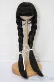 画像1: 7-8inch/ウィッグ S-25-10-05-095-TO-ZS (1)