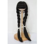 画像: 7-8inch/ウィッグ S-25-10-05-095-TO-ZS