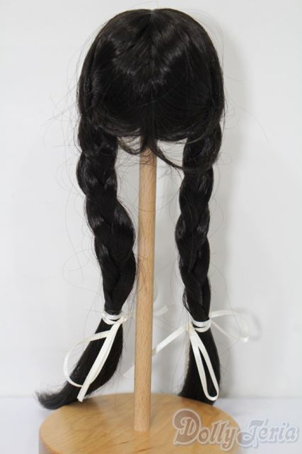 画像3: 7-8inch/ウィッグ S-25-10-05-095-TO-ZS (3)