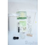 画像: SD/メンテナンスキット Y-25-11-26-073-TO-ZY