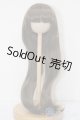 画像: 7-8inch/ウィッグ S-25-10-05-099-TO-ZS