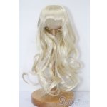 画像: 7-8inch/ウィッグ S-25-10-05-097-TO-ZS