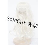 画像: 7-8inch/ウィッグ S-25-10-05-097-TO-ZS