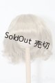 画像: 7-8inch/ウィッグ S-25-10-05-096-TO-ZS