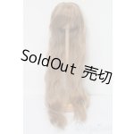 画像: 7-8inch/ウィッグ S-25-10-05-090-TO-ZS