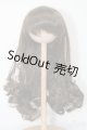 画像: 7-8inch/ウィッグ S-26-03-22-358-TO-ZS