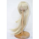 画像: 7-8inch/ウィッグ S-25-09-28-244-TO-ZS