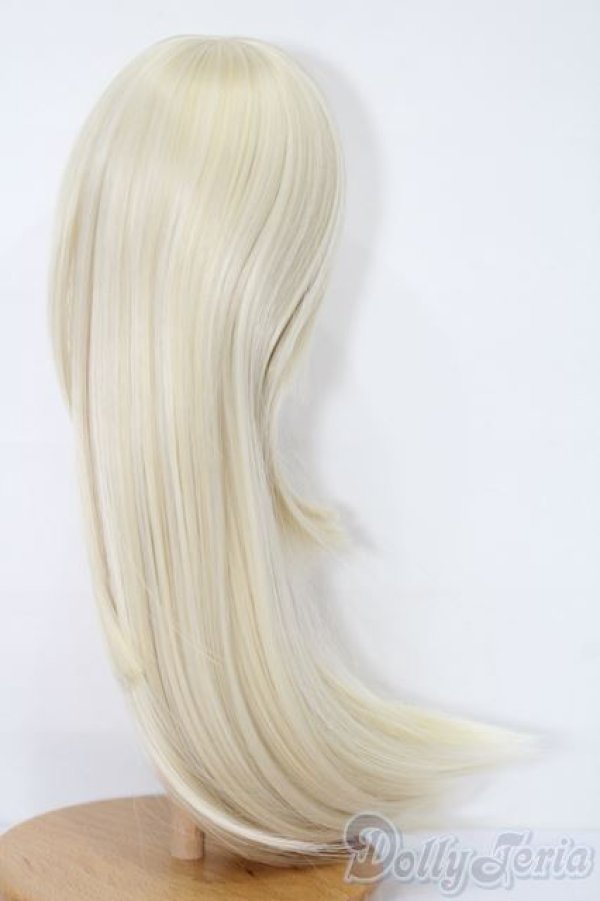 画像2: 7-8inch/ウィッグ S-25-12-28-368-TO-ZS (2)