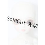 画像: ROSEN　LIED/TUESDAY’S　CHILD　Charlotte S-25-09-28-206-TO-ZS