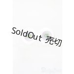 画像: 14mm/グラスアイ S-25-09-28-238-TO-ZS