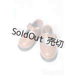 画像: 幼SD/OF:靴 S-25-09-28-221-TO-ZS