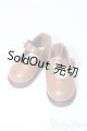 画像: 幼SD/OF:靴 S-25-09-28-221-TO-ZS