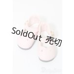画像: 幼SD/OF:靴 S-25-09-28-222-TO-ZS