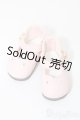 画像: 幼SD/OF:靴 S-25-09-28-222-TO-ZS