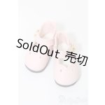 画像: 幼SD/OF:靴 S-25-09-28-223-TO-ZS