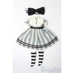 画像: 幼SD/OF:Tuesday's Child Outfit:Rosenlied製 S-25-09-28-218-TO-ZS