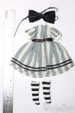 画像2: 幼SD/OF:Tuesday's Child Outfit:Rosenlied製 S-25-11-30-364-TO-ZS (2)