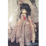 画像: 幼SD/OF:衣装セット S-25-09-28-217-TO-ZS