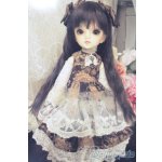 画像: 幼SD/OF:衣装セット S-25-09-28-216-TO-ZS