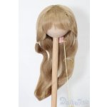 画像: 6-7inch/ウィッグ S-25-09-28-247-TO-ZS