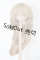 画像: 6-7inch/ウィッグ S-26-01-04-115-TO-ZS