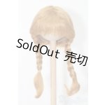 画像: 6-7inch/ウィッグ S-25-09-28-248-TO-ZS