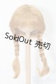 画像: 6-7inch/ウィッグ S-25-09-28-248-TO-ZS
