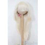 画像: 6-7inch/ウィッグ S-25-09-28-245-TO-ZS