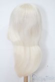画像2: 6-7inch/ウィッグ S-25-09-28-245-TO-ZS (2)