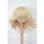 画像: 6-7inch/ウィッグ S-25-09-28-249-TO-ZS