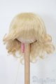 画像: 6-7inch/ウィッグ S-25-09-28-249-TO-ZS
