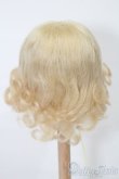画像2: 6-7inch/ウィッグ S-25-09-28-249-TO-ZS (2)