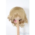画像: 6-7inch/ウィッグ S-25-09-28-250-TO-ZS