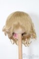 画像: 6-7inch/ウィッグ S-25-09-28-250-TO-ZS