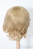 画像2: 6-7inch/ウィッグ S-25-09-28-250-TO-ZS (2)