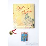 画像: 幼SD/OF:小物 S-25-09-28-235-TO-ZS