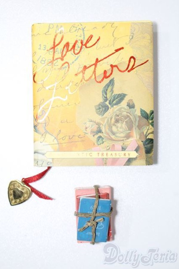 画像1: 幼SD/OF:小物 S-25-09-28-235-TO-ZS (1)